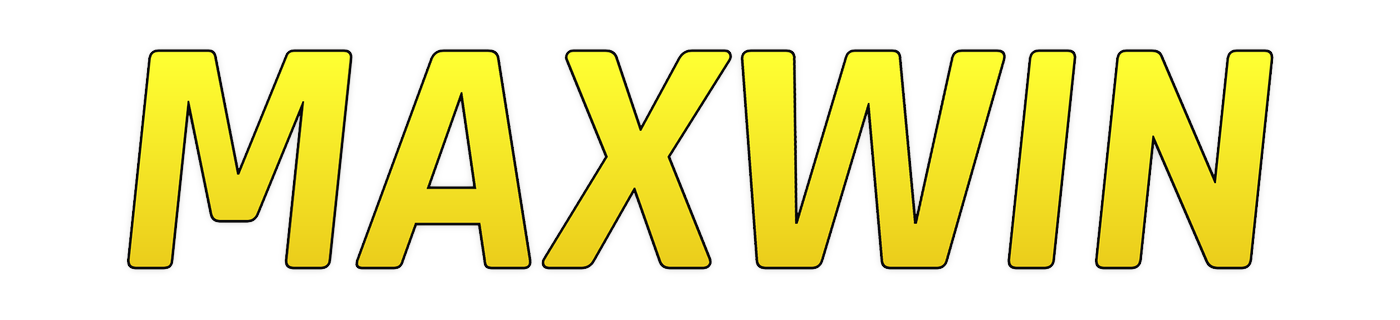 Maxwin